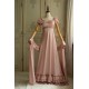 Faeries Daffodil Orecter Empire Waist One Piece(Reservation/2 Colours/2 Length Options/Full Payment Without Shipping)